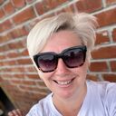 ���������� �����������, ���� ������� ������, 47 ���, ������������ ��� ������, ����� � ���������