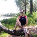 ���������� ������, ���� ������� �����, 36 ���, ������������ ��� ������, ����� � ���������, c�������� ���������