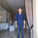 ���������� �����, ���� ������� ����, 43 ����, ������������ ��� ���������