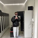 ���������� ��������, ���� ������� Andrei, 31 ���, ������������ ��� ������, ����� � ���������