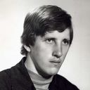  ,   , 65 ,   
