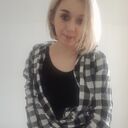 ���������� �����-���������, ���� ������� ����, 37 ���, ������������ ��� ������, ����� � ���������, c�������� ���������, ���������