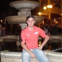 ���������� ������ ���, ���� ������� ����, 42 ����, ������������ ��� ������, ����� � ���������, c�������� ���������