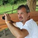  ,   , 55 ,   