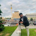 ���������� ����, ���� ������� ����, 33 ����, ������������ ��� ������, ����� � ���������