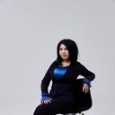 ���������� �������, ���� ������� �����, 37 ���, ������������ ��� ������, ����� � ���������