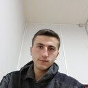 ���������� ������, ���� ������� ��������, 28 ���, ������������ ��� ������, ����� � ���������, c�������� ���������