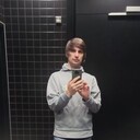  Malmoe,   Tel totenkoA, 41 ,   c 