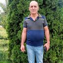 ,   , 50 ,   c 
