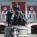 ���������� �������, ���� ������� ������, 41 ���, ������������ ��� ����� � ���������, c�������� ���������