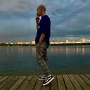 ���������� ������, ���� ������� ����, 29 ���, ������������ ��� ������, ����� � ���������