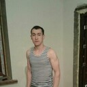 ���������� ���������, ���� ������� ������, 33 ����, ������������ ��� ������, ����� � ���������, c�������� ���������