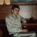  ,   , 33 ,  