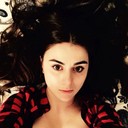 ���������� �����������, ���� ������� �����, 28 ���, ������������ ��� ������