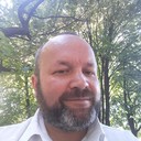 ,   , 58 ,   