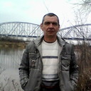 ���������� ������, ���� ������� ����, 59 ���, ������������ ��� ������, ����� � ���������, c�������� ���������