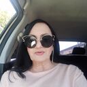 ���������� ������, ���� ������� �������, 69 ���, ������������ ��� ����� � ���������, c�������� ���������