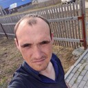  ,   , 26 ,   ,   , c , 