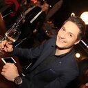 ���������� ������, ���� ������� Adam, 32 ����, ������������ ��� ������, ����� � ���������