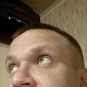  ,   , 40 ,     , c , 