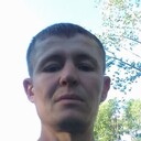  ,   , 42 ,   c , 