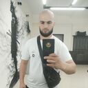 ���������� ���������, ���� ������� ������, 43 ����, ������������ ��� ������, ����� � ���������, ���������