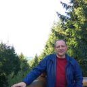  Azor,   , 52 ,   ,   , c 