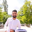  Azor,   Ahmad, 30 ,   ,   