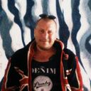 ���������� ���������, ���� ������� ������, 47 ���, ������������ ��� c�������� ���������