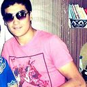  -,   , 34 ,   ,   , c , 