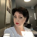 ���������� ����������, ���� ������� ����, 49 ���, ������������ ��� c�������� ���������