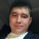 ���������� ������, ���� ������� �������, 33 ����, ������������ ��� c�������� ���������