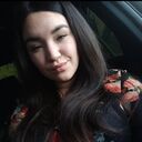 ���������� �����-���������, ���� ������� ���������, 31 ���, ������������ ��� ������, ����� � ���������