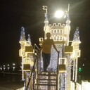 ���������� �����������, ���� ������� �����, 54 ����, ������������ ��� ������, ����� � ���������, c�������� ���������