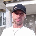 ���������� ������������, ���� ������� �������, 34 ����, ������������ ��� ������, ����� � ���������