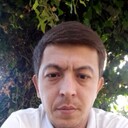 ���������� �������, ���� ������� �����, 40 ���, ������������ ��� ������, ����� � ���������, c�������� ���������, ���������