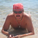  ,   Slesar, 52 ,   