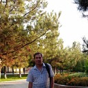 ���������� �������, ���� ������� ����, 52 ����, ������������ ��� ������, ����� � ���������, c�������� ���������