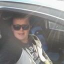 ���������� ������ ��������, ���� ������� ����, 32 ����, ������������ ��� ������, ����� � ���������, c�������� ���������