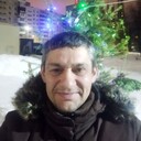 ���������� ���, ���� ������� �����, 38 ���, ������������ ��� ������, ����� � ���������, c�������� ���������