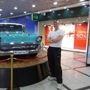  -,   , 40 ,   ,   
