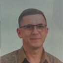  ,   , 55 ,   
