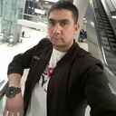  ,   Ixtiyor, 36 ,   ,   