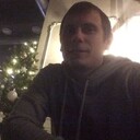 ���������� ������-��-����, ���� ������� ����, 36 ���, ������������ ��� ������