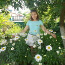 ���������� ���������, ���� ������� �����, 41 ���, ������������ ��� c�������� ���������