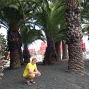  ,   Sergiy, 38 ,   ,   , c 