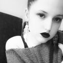 ���������� ����, ���� ������� �����, 26 ���, ������������ ��� ������, ����� � ���������