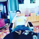 ���������� ����, ���� ������� Orxan, 33 ����, ������������ ��� ����� � ���������, c�������� ���������