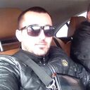 ���������� �����-���������, ���� ������� ������, 38 ���, ������������ ��� ������, ����� � ���������