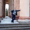 ���������� ��������, ���� ������� �����, 43 ����, ������������ ��� ������, ����� � ���������